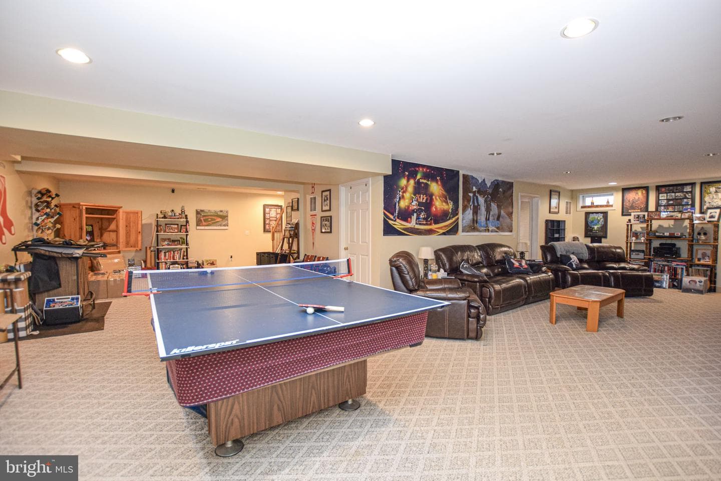 438 Sawgrass Drive photo 32