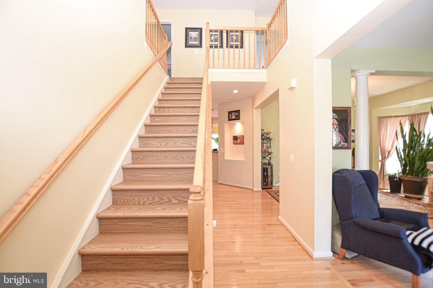 438 Sawgrass Drive photo 4
