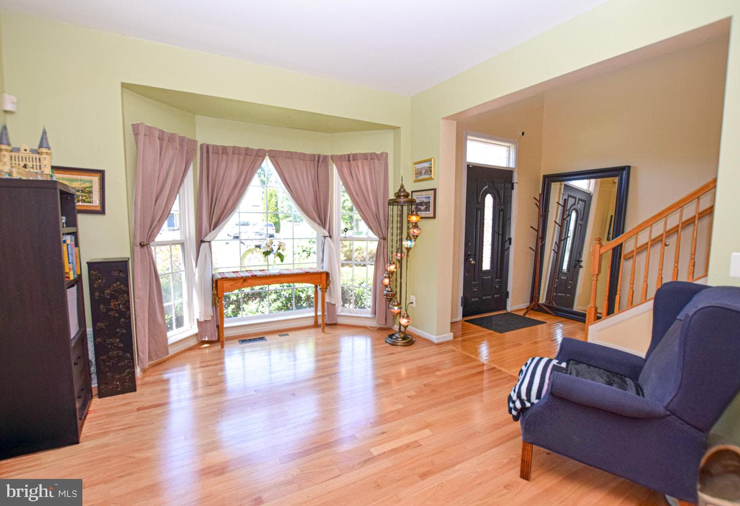 438 Sawgrass Drive photo 6