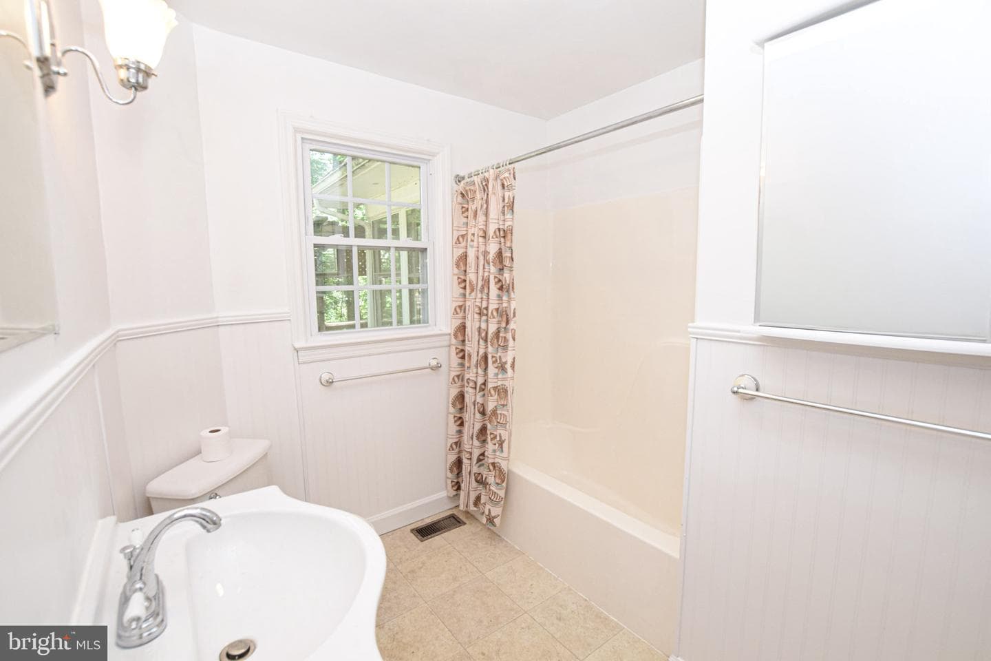625 Gray Fox Road photo 13