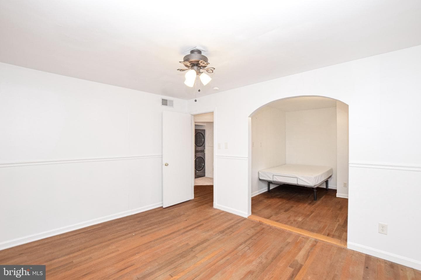 625 Gray Fox Road photo 14