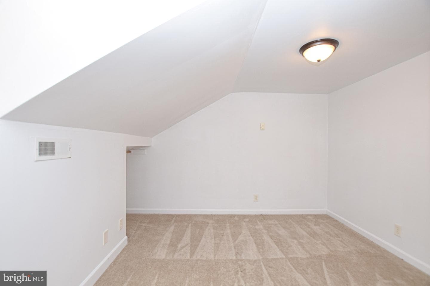 625 Gray Fox Road photo 17