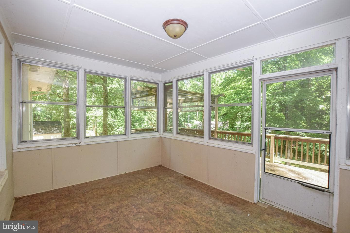 625 Gray Fox Road photo 21