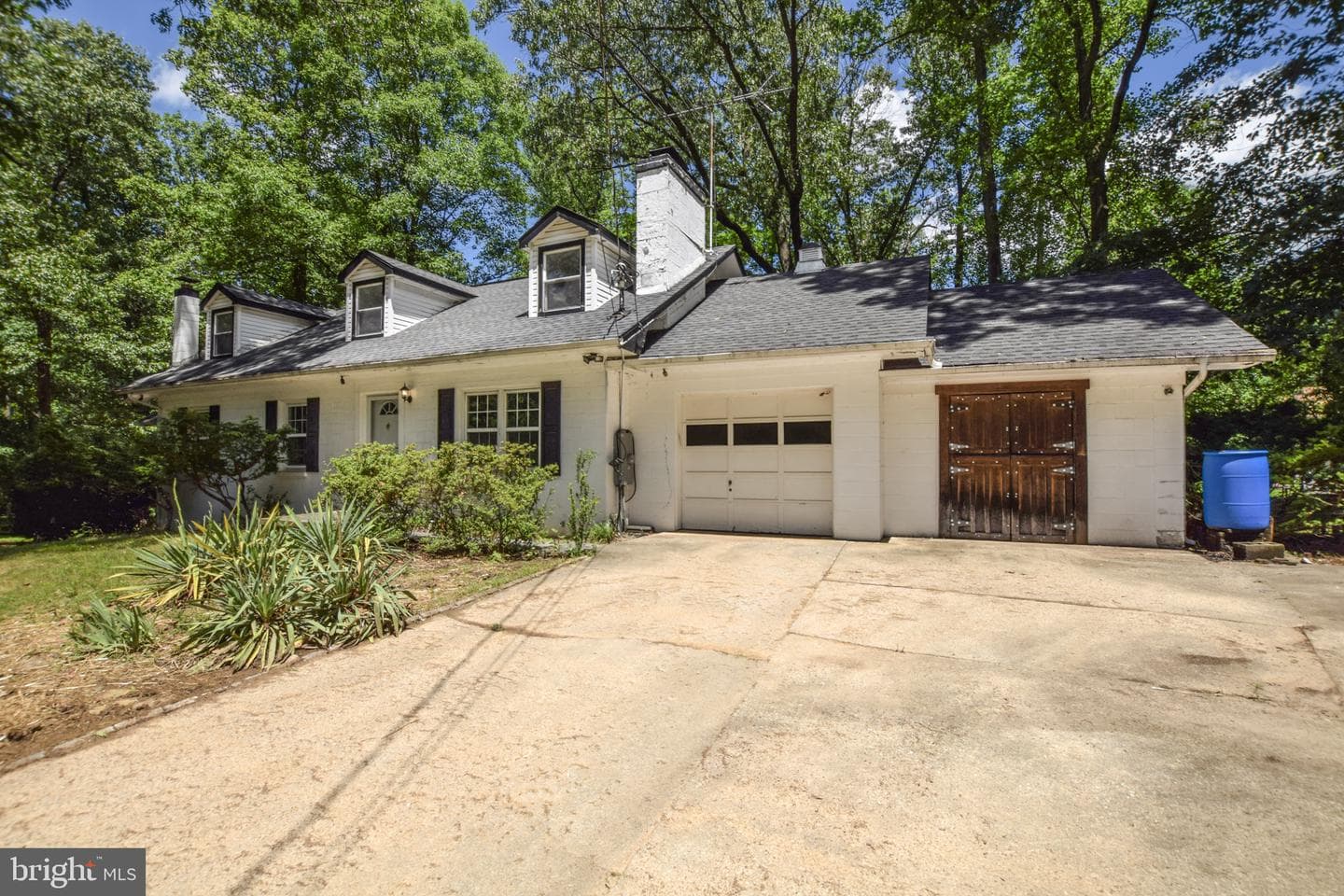 625 Gray Fox Road photo 3