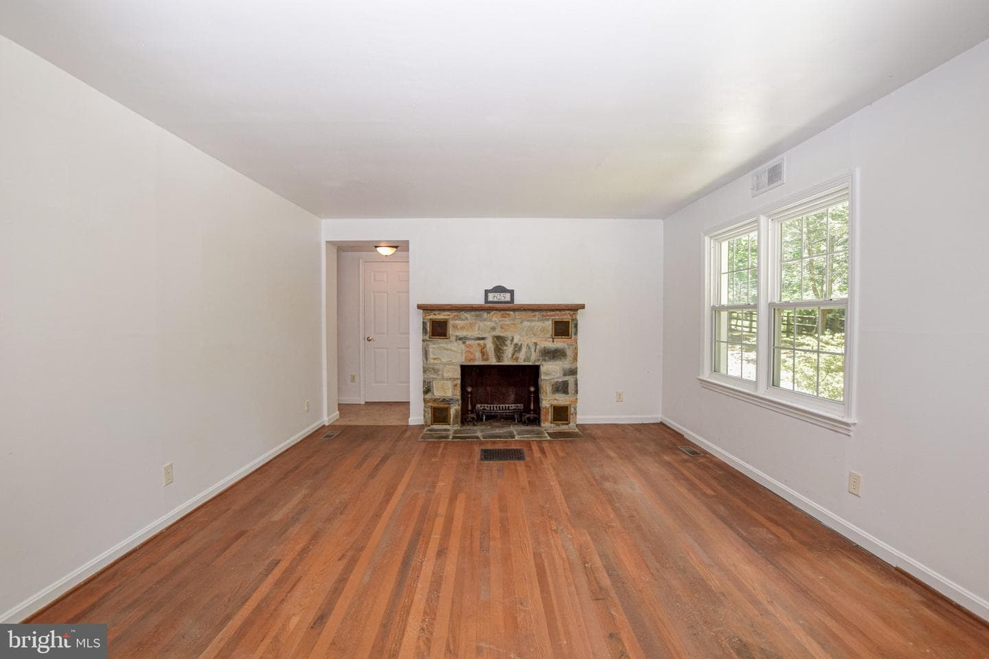 625 Gray Fox Road photo 5