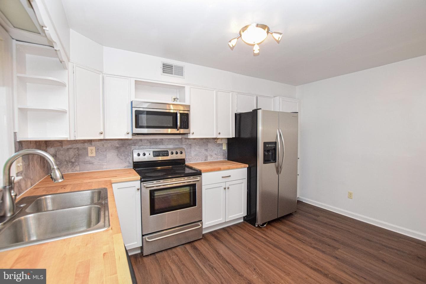 625 Gray Fox Road photo 9