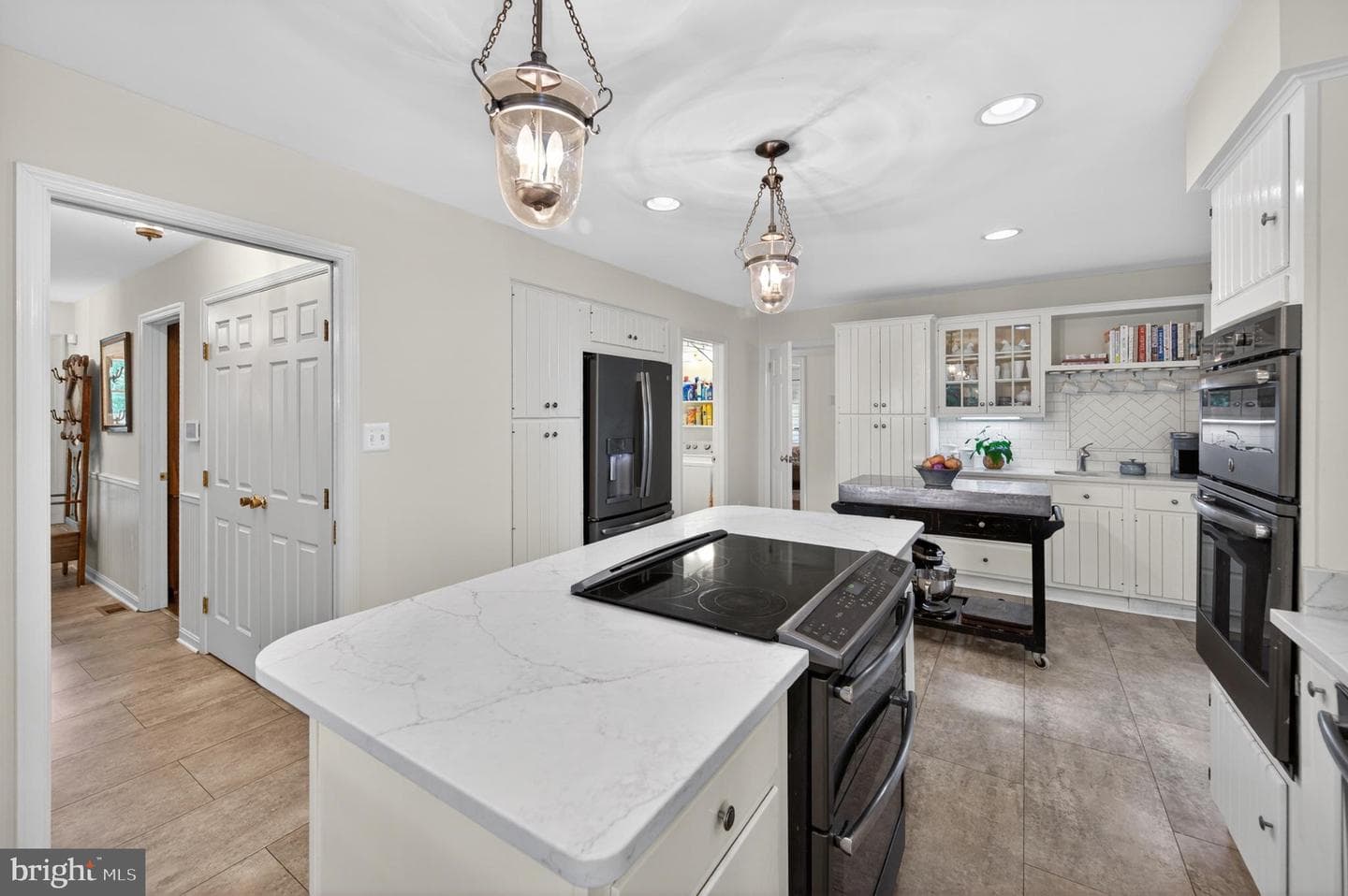 266 Shepherd Lane photo 26