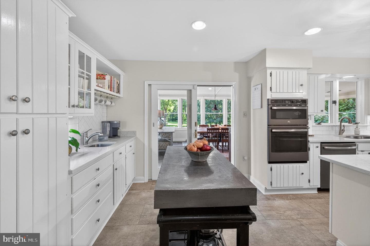 266 Shepherd Lane photo 30