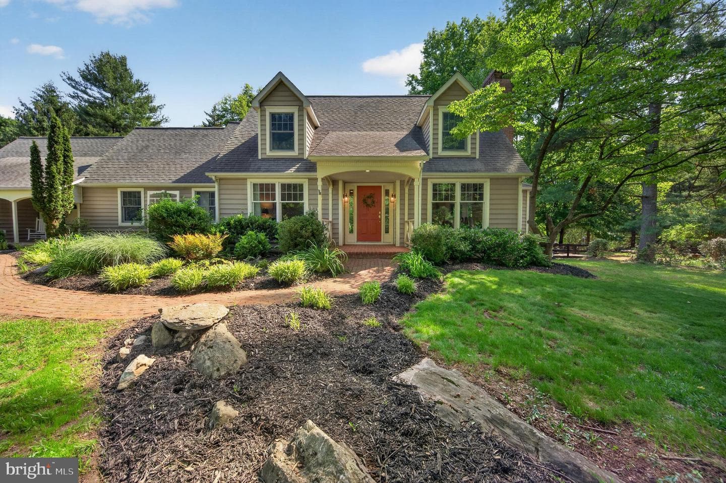 266 Shepherd Lane photo 4
