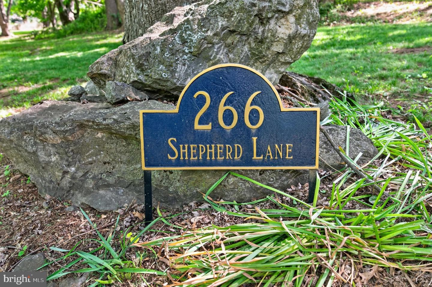 266 Shepherd Lane photo 62