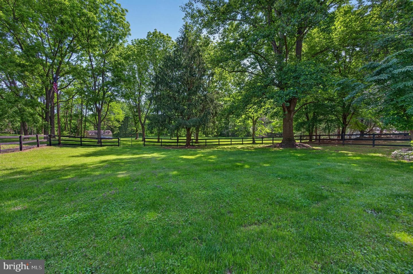 266 Shepherd Lane photo 68