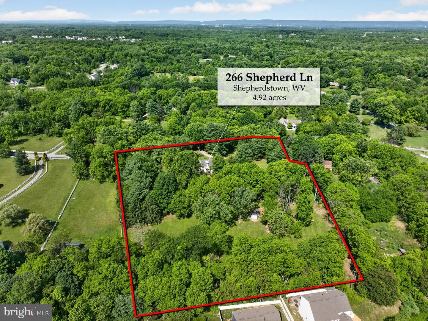 266 Shepherd Lane photo 83