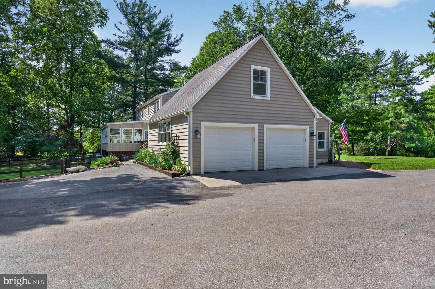 266 Shepherd Lane photo 84