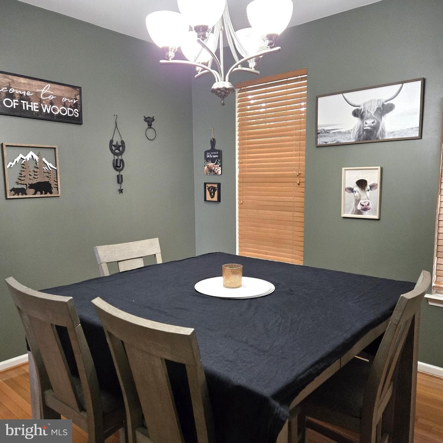 48 Battlefield Drive photo 13