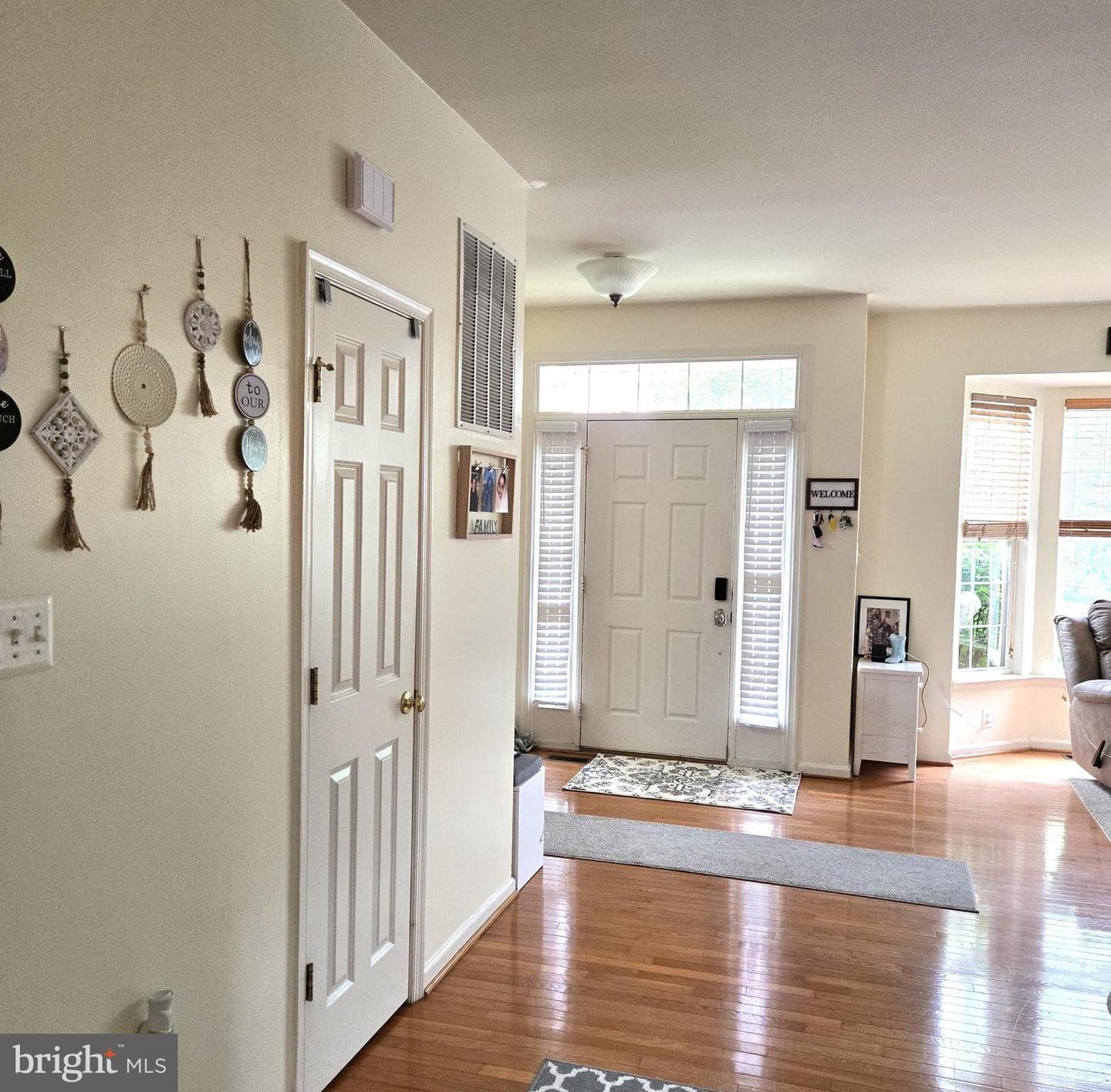 48 Battlefield Drive photo 15