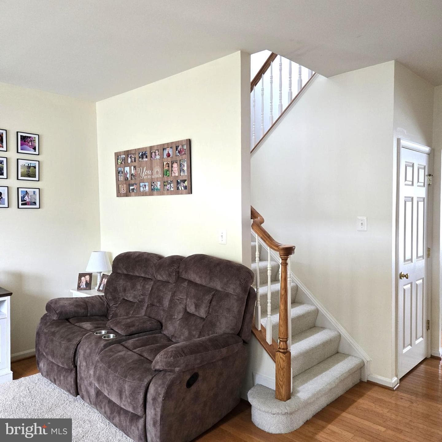 48 Battlefield Drive photo 18
