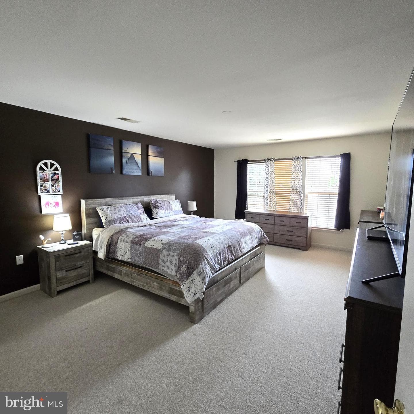 48 Battlefield Drive photo 23
