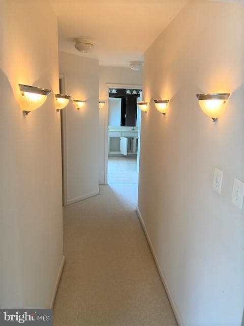 48 Battlefield Drive photo 26