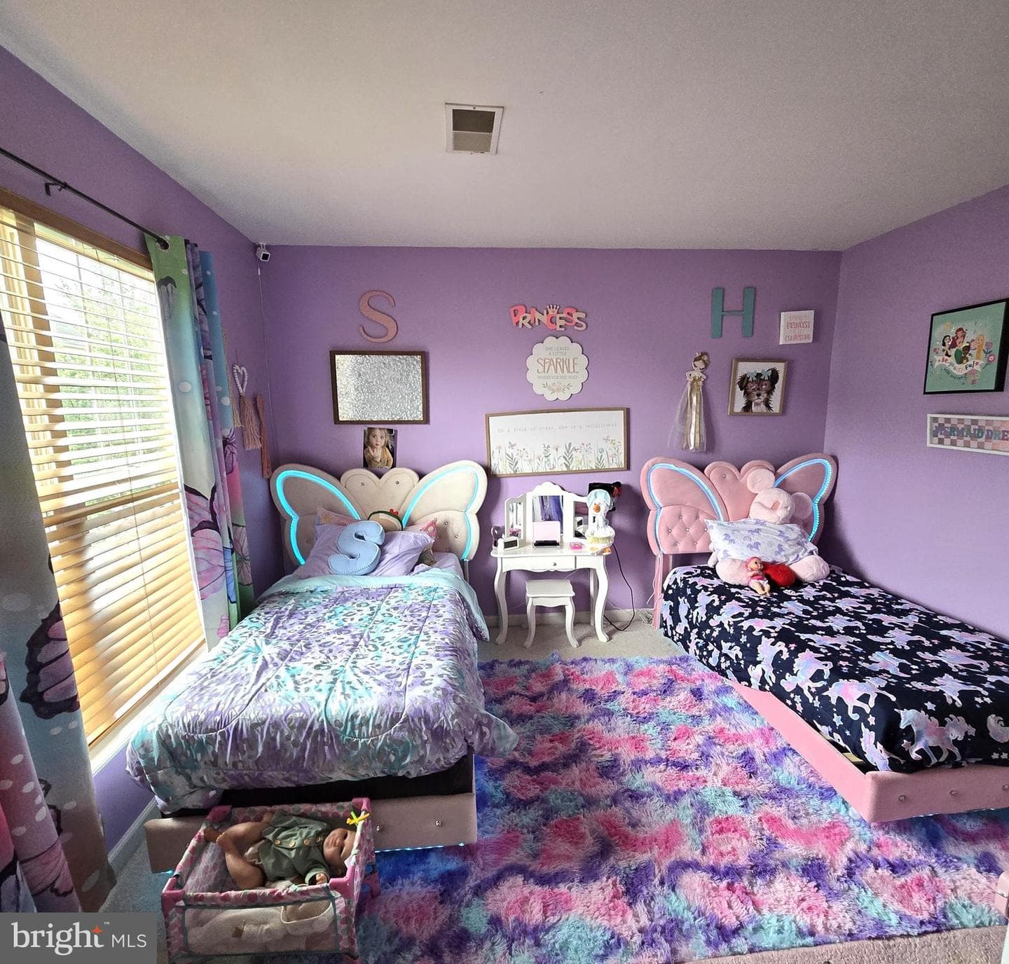 48 Battlefield Drive photo 31