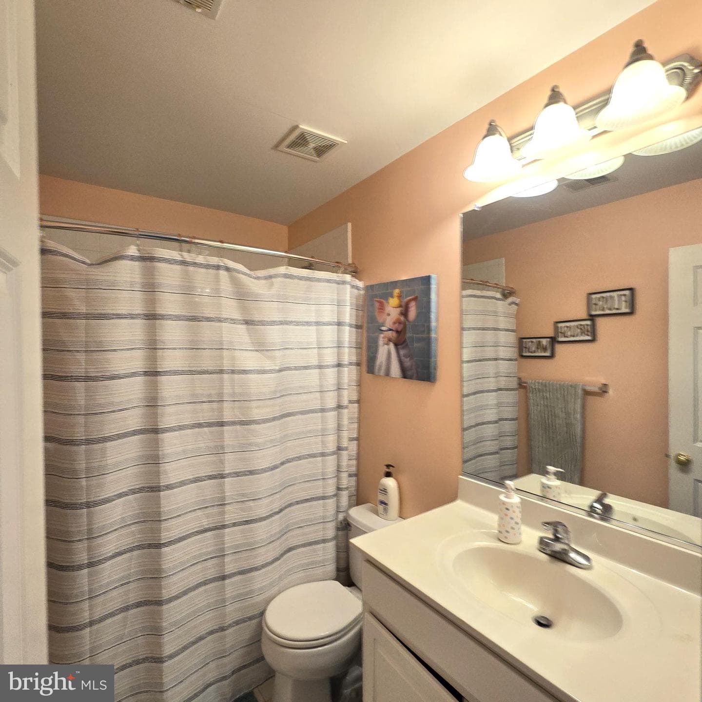 48 Battlefield Drive photo 32