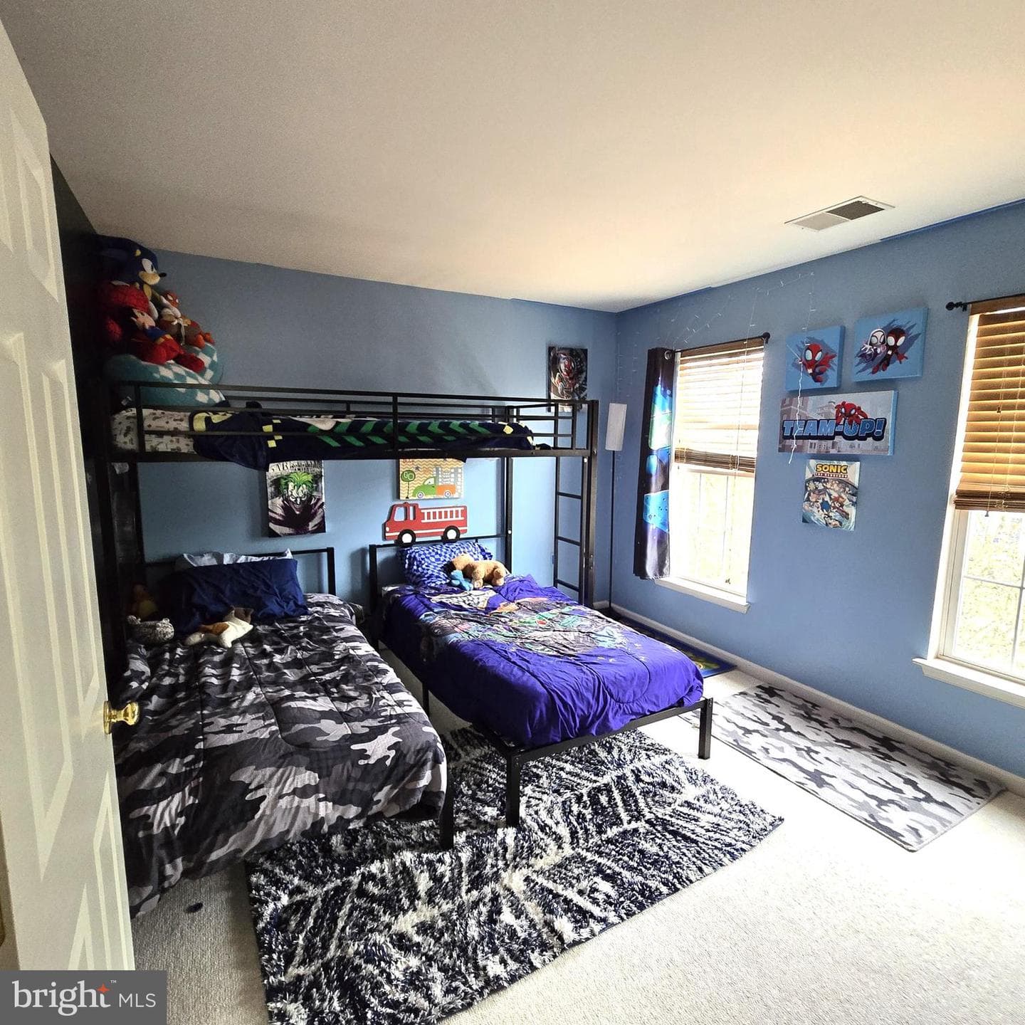 48 Battlefield Drive photo 33