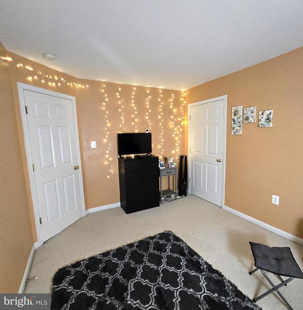 48 Battlefield Drive photo 36