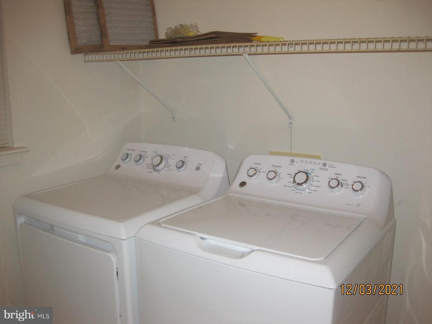 48 Battlefield Drive photo 39