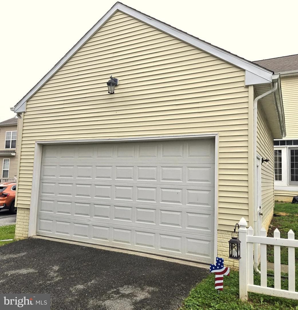 48 Battlefield Drive photo 48