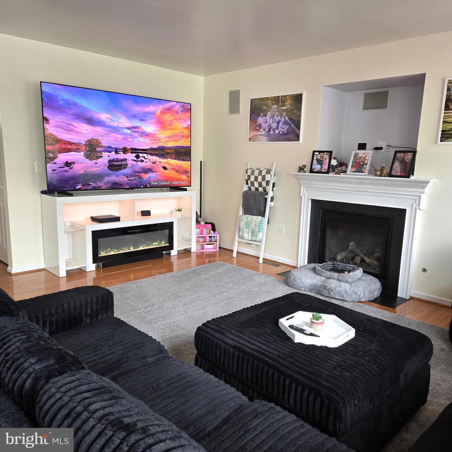 48 Battlefield Drive photo 5