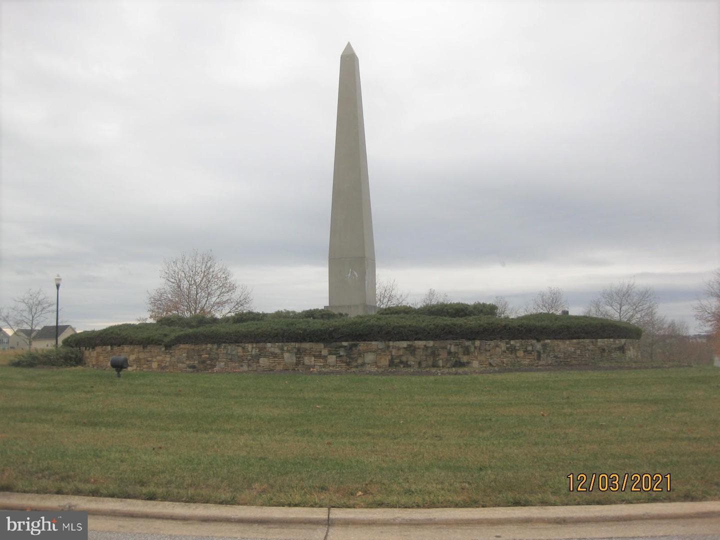 48 Battlefield Drive photo 50