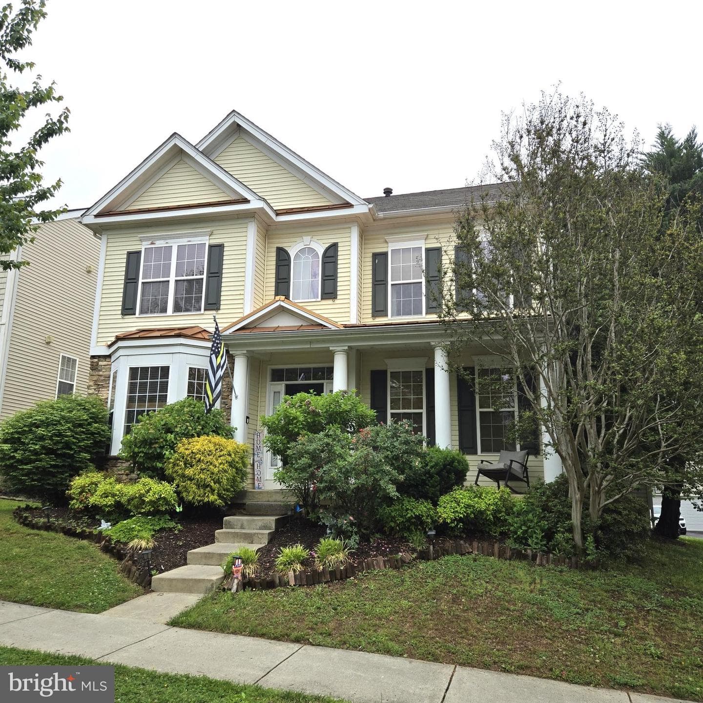 48 Battlefield Drive photo 51