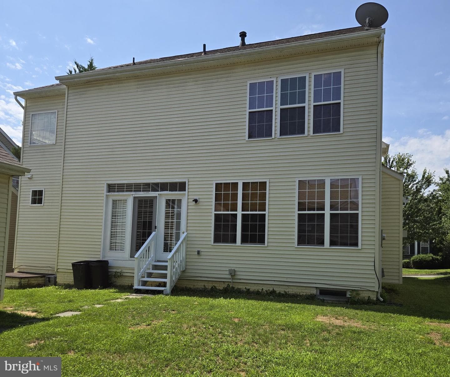 48 Battlefield Drive photo 52