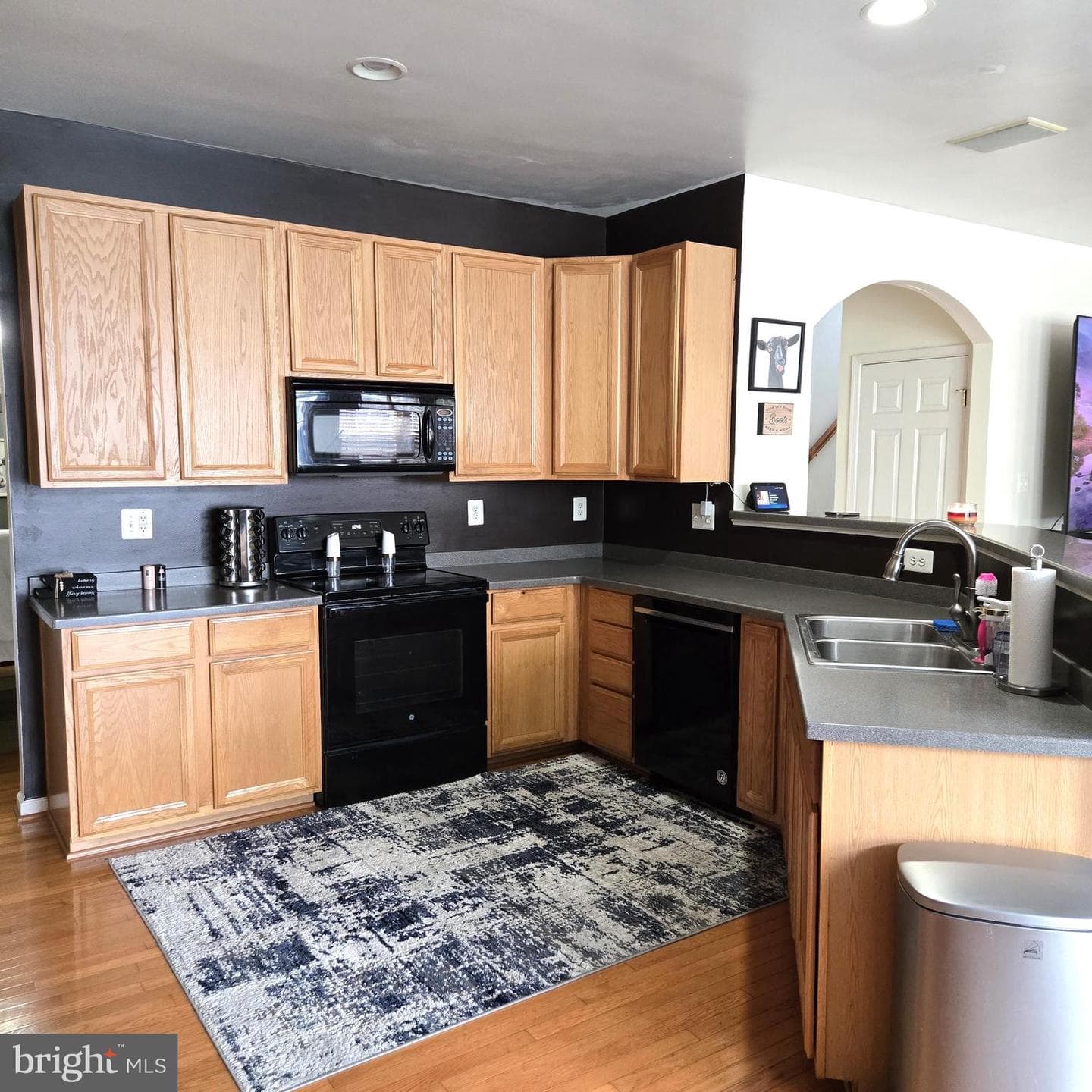 48 Battlefield Drive photo 7