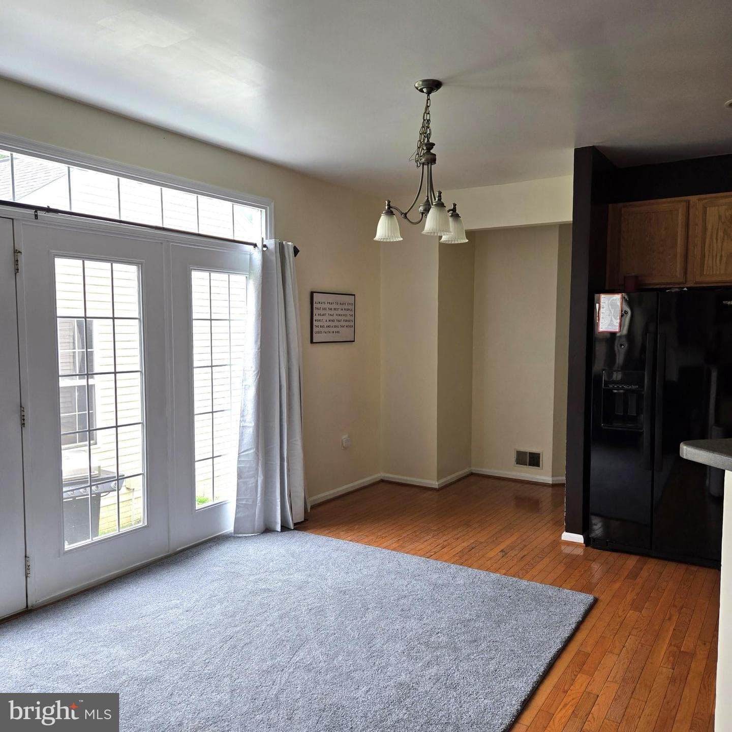 48 Battlefield Drive photo 8
