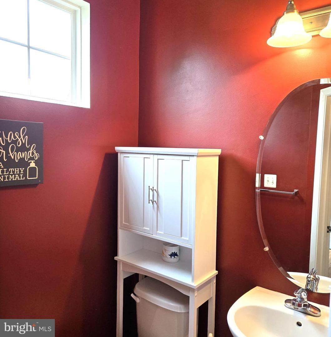 48 Battlefield Drive photo 9