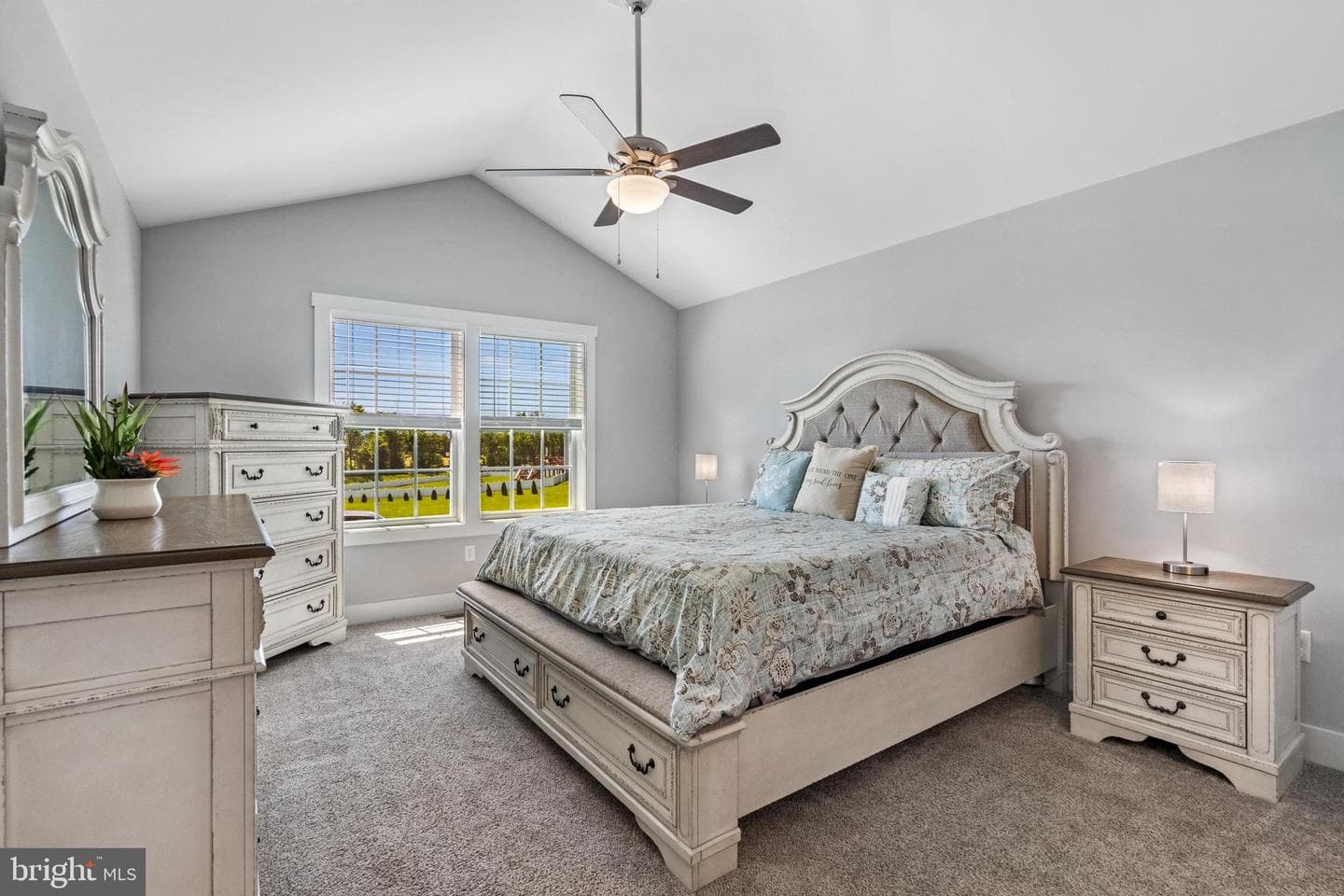 440 Naples Way photo 18