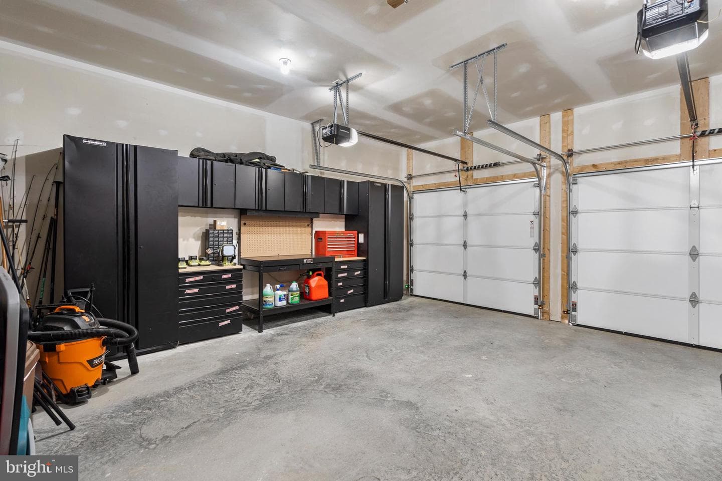 440 Naples Way photo 36