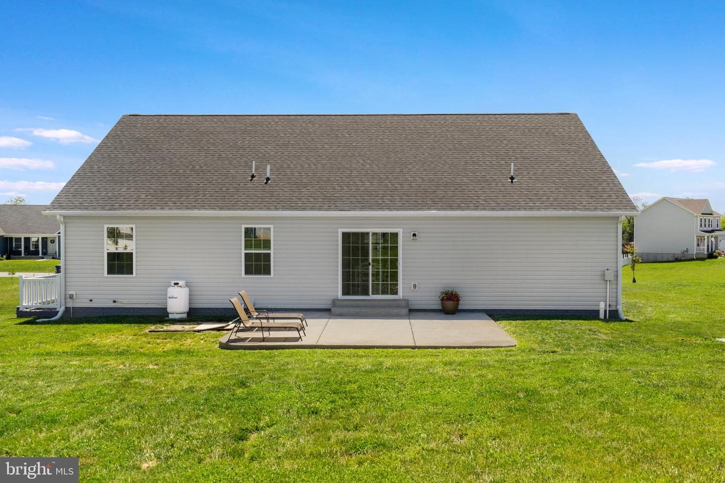 440 Naples Way photo 39