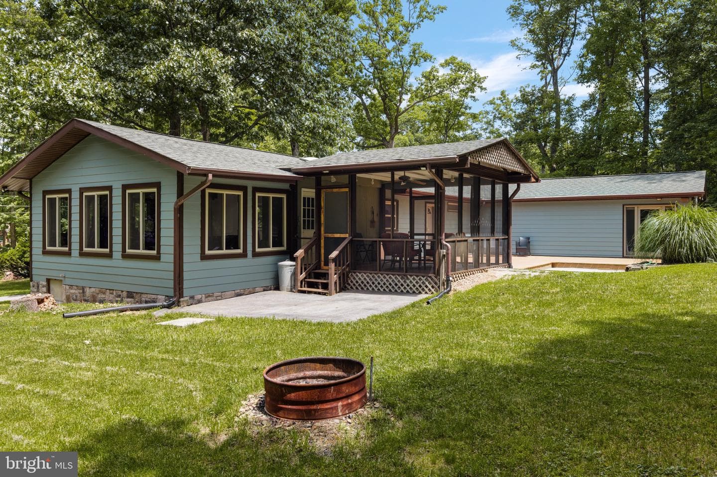 715 Mount Vista Trail photo 22