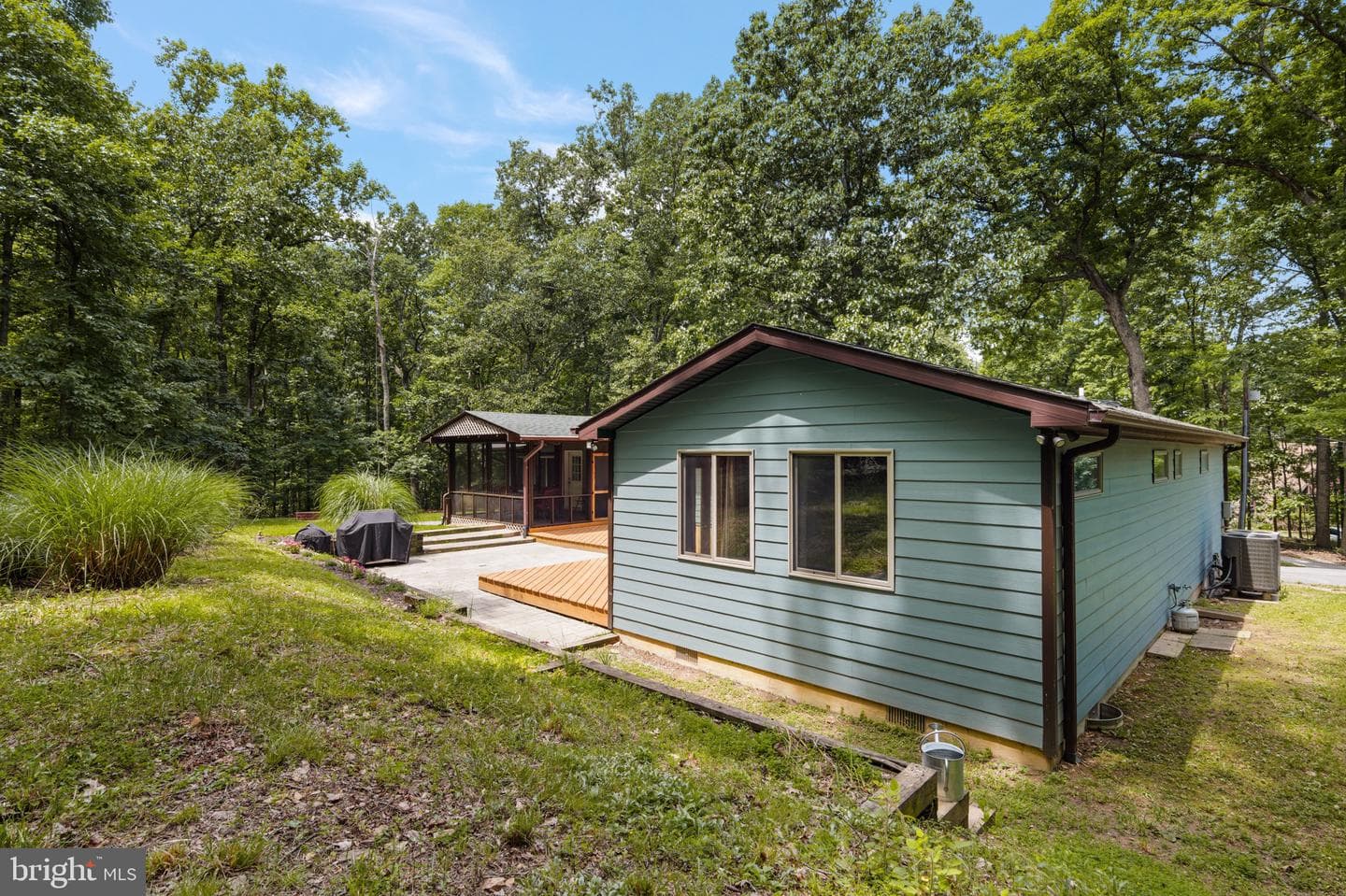 715 Mount Vista Trail photo 23