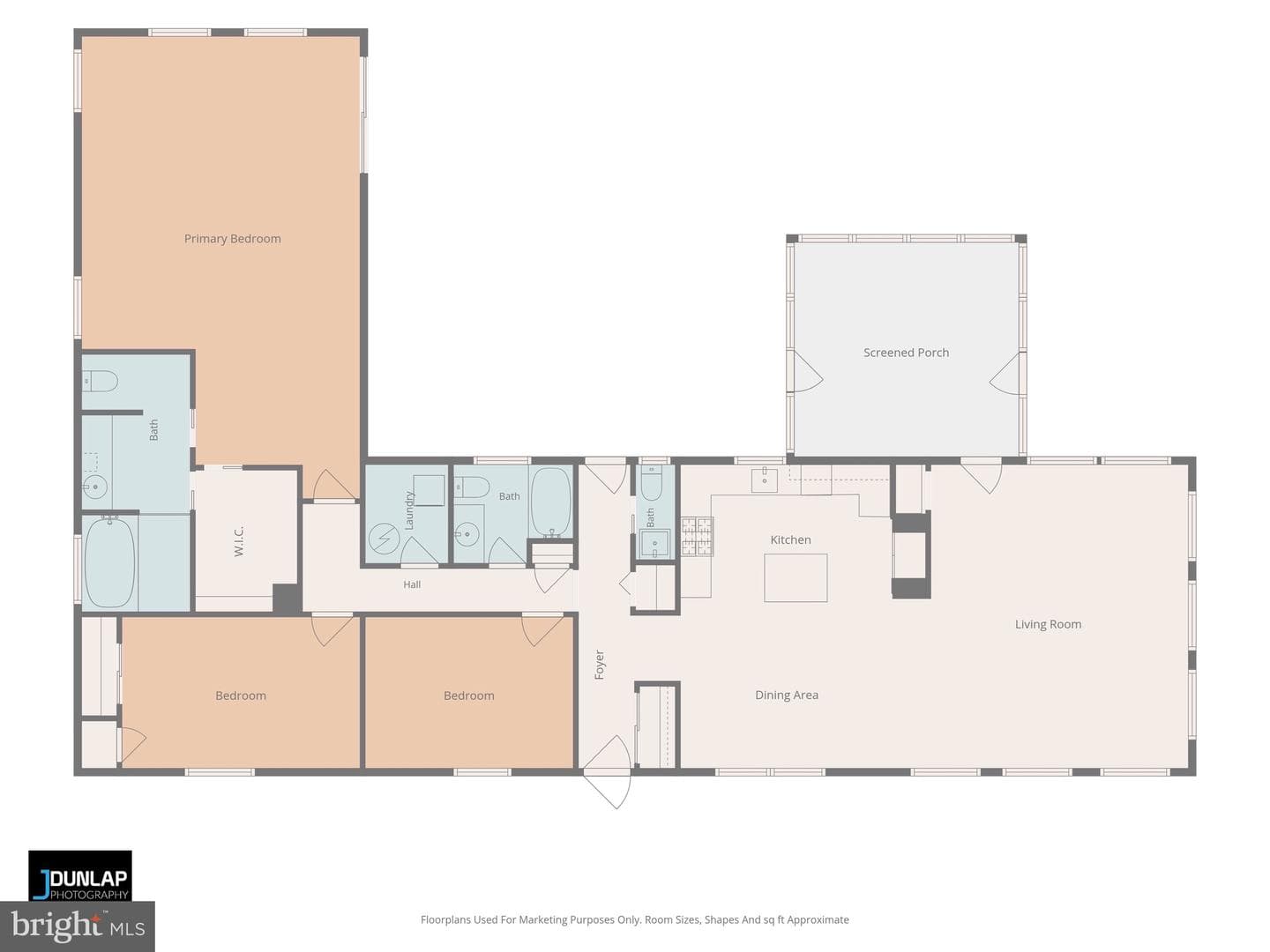 715 Mount Vista Trail photo 24
