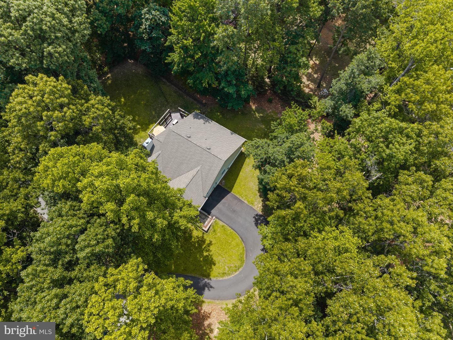 66 Stone Ridge Road photo 1