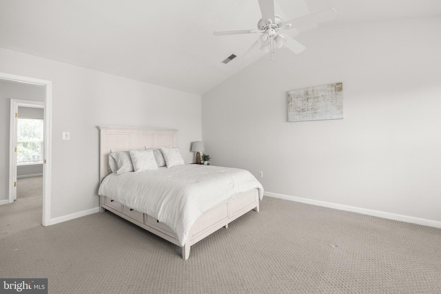 80 Battlefield Drive photo 15