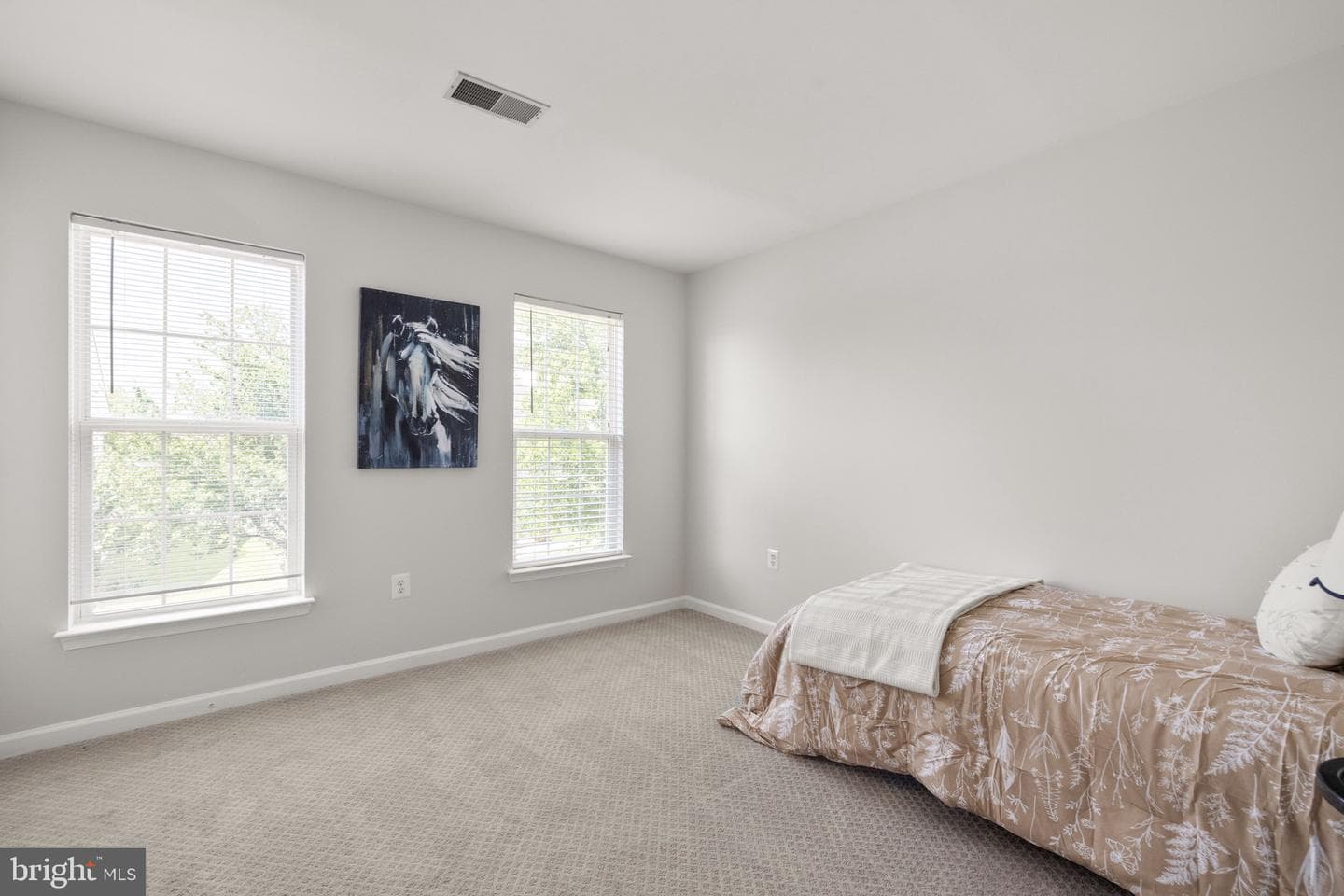 80 Battlefield Drive photo 18
