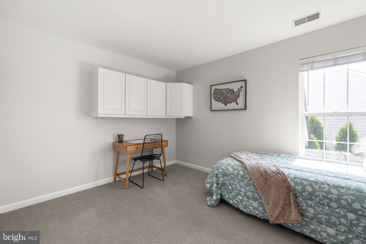 80 Battlefield Drive photo 20