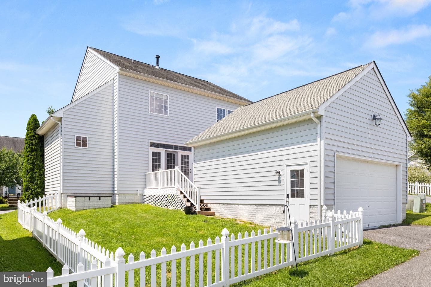 80 Battlefield Drive photo 28