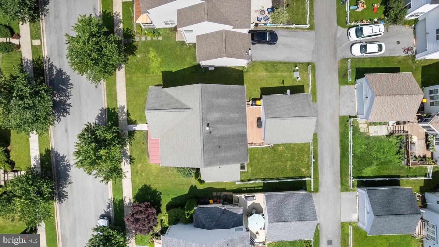 80 Battlefield Drive photo 29