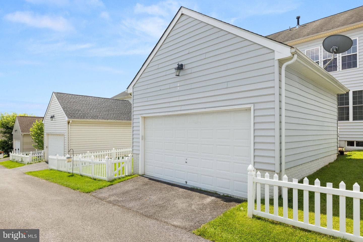 80 Battlefield Drive photo 33