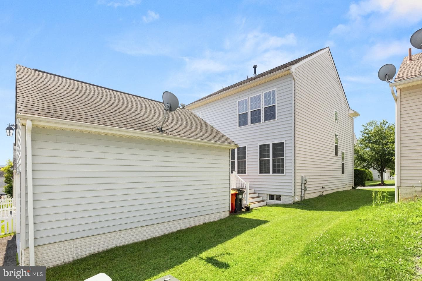 80 Battlefield Drive photo 34