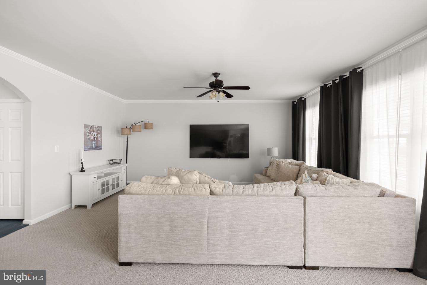 80 Battlefield Drive photo 8